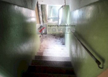 Villa a Schiera Treviso - foto 17