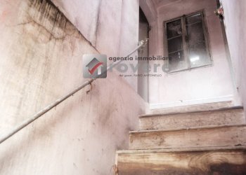 Villa a Schiera Treviso - foto 19