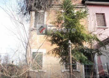 Villa a Schiera Treviso - foto 20