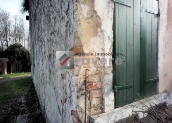 Villa a Schiera Treviso - foto 22