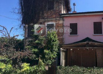 Villa a Schiera Treviso - foto 23