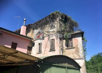 Villa a Schiera Treviso - foto 24