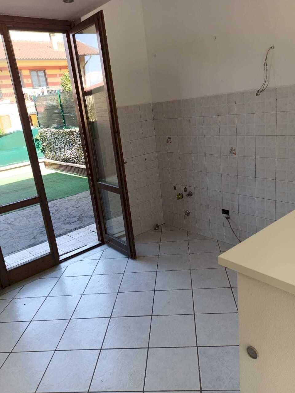 IMG-20250710-WA0010.jpg - Villa a Schiera Mulazzo - foto 3