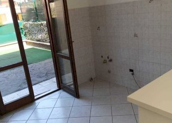 IMG-20250710-WA0010.jpg - Villa a Schiera Mulazzo - foto 3