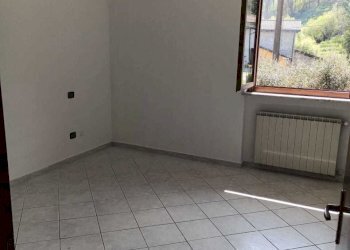 IMG-20250710-WA0020.jpg - Villa a Schiera Mulazzo - foto 4