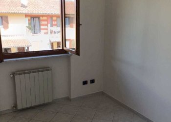 IMG-20250710-WA0015.jpg - Villa a Schiera Mulazzo - foto 9