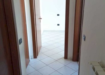 IMG-20250710-WA0017.jpg - Villa a Schiera Mulazzo - foto 11