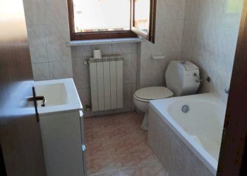 IMG-20250710-WA0008.jpg - Villa a Schiera Mulazzo - foto 12