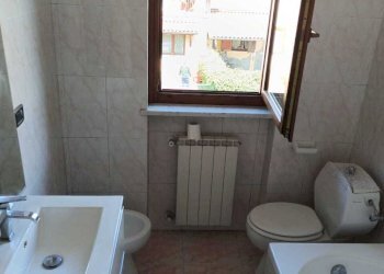 IMG-20250710-WA0018.jpg - Villa a Schiera Mulazzo - foto 13