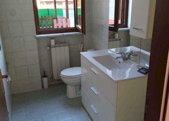 IMG-20250710-WA0013.jpg - Villa a Schiera Mulazzo - foto 14