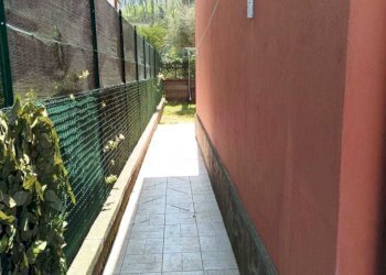 IMG-20250710-WA0014.jpg - Villa a Schiera Mulazzo - foto 16