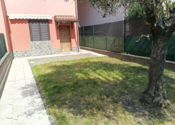 IMG-20250710-WA0003.jpg - Villa a Schiera Mulazzo - foto 18