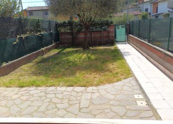 IMG-20250710-WA0005.jpg - Villa a Schiera Mulazzo - foto 19