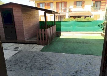 IMG-20250710-WA0002.jpg - Villa a Schiera Mulazzo - foto 21