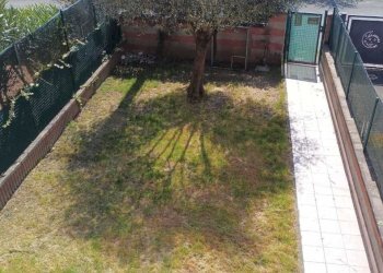 IMG-20250710-WA0022.jpg - Villa a Schiera Mulazzo - foto 22