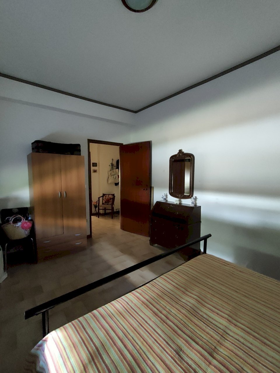 IMG20210712102524.jpg - Bilocale Contrada Gruda, Palizzi - foto 3