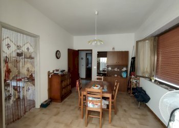 IMG20210712102659.jpg - Bilocale Contrada Gruda, Palizzi - foto 1