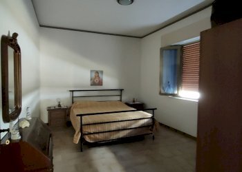 IMG20210712102500 - Copia - Copia.jpg - Bilocale Contrada Gruda, Palizzi - foto 2