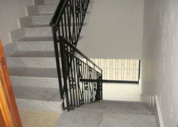 DSC05626.JPG - Bilocale Contrada Gruda, Palizzi - foto 4