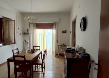 IMG20210712102615.jpg - Bilocale Contrada Gruda, Palizzi - foto 5