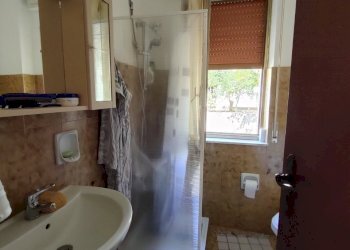 IMG20210712102558.jpg - Bilocale Contrada Gruda, Palizzi - foto 6