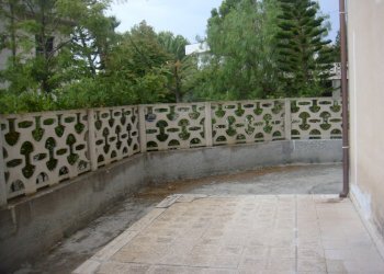 DSC05631.JPG - Bilocale Contrada Gruda, Palizzi - foto 7