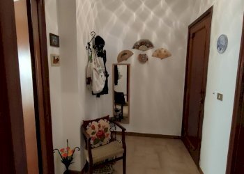 IMG20210712105203.jpg - Bilocale Contrada Gruda, Palizzi - foto 9