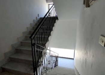 IMG20210712105213.jpg - Bilocale Contrada Gruda, Palizzi - foto 10