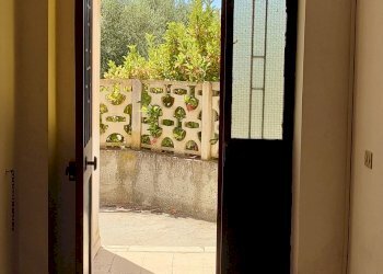 IMG20210712105336.jpg - Bilocale Contrada Gruda, Palizzi - foto 11