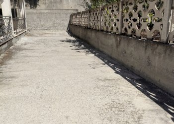 IMG20210712105449.jpg - Bilocale Contrada Gruda, Palizzi - foto 12