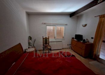 camera da letto - Independent house Corso Limone Piemonte 240, Ventimiglia - photo 2