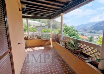 terrazzo - Independent house Corso Limone Piemonte 240, Ventimiglia - photo 3