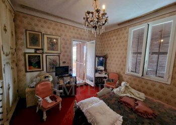 sala - Independent house Corso Limone Piemonte 240, Ventimiglia - photo 4