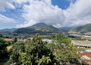 vista - Independent house Corso Limone Piemonte 240, Ventimiglia - photo 5