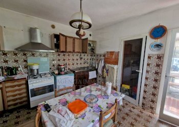 cucina - Independent house Corso Limone Piemonte 240, Ventimiglia - photo 7