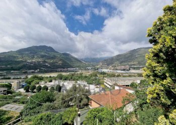 vista - Independent house Corso Limone Piemonte 240, Ventimiglia - photo 10