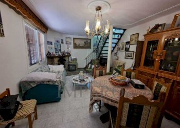 sala - Independent house Corso Limone Piemonte 240, Ventimiglia - photo 11