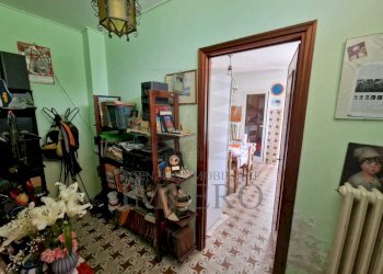 disimpegno - Independent house Corso Limone Piemonte 240, Ventimiglia - photo 12