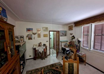 sala - Independent house Corso Limone Piemonte 240, Ventimiglia - photo 14