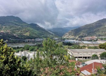 vista - Independent house Corso Limone Piemonte 240, Ventimiglia - photo 15