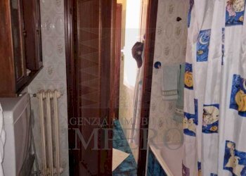 bagno - Independent house Corso Limone Piemonte 240, Ventimiglia - photo 16