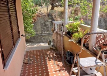 terrazzo - Independent house Corso Limone Piemonte 240, Ventimiglia - photo 18