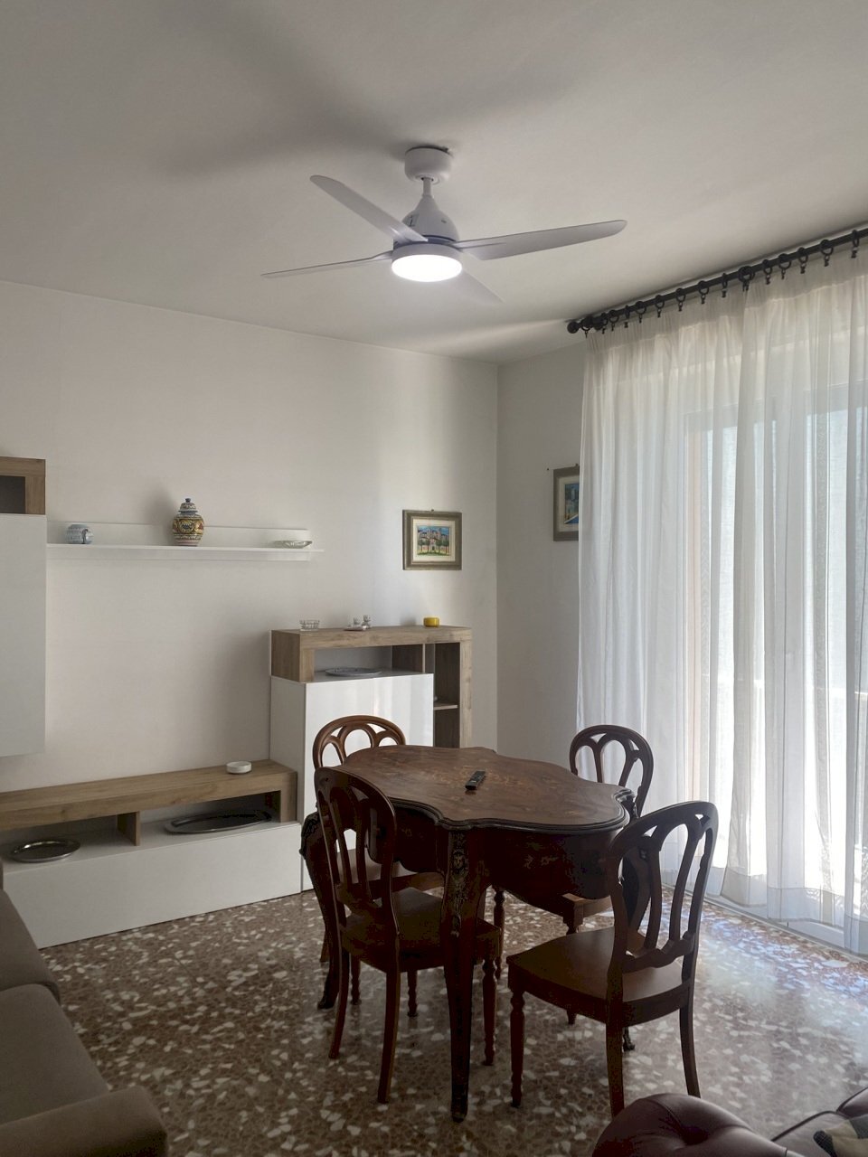 IMG_7271.JPEG - Quadrilocale Via Fico, Sestri Levante - foto 3