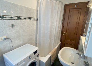 image-28-07-22-08-30-3.jpeg - Quadrilocale Via Fico, Sestri Levante - foto 20