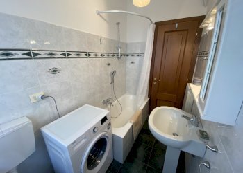 image-28-07-22-08-30-5.jpeg - Quadrilocale Via Fico, Sestri Levante - foto 23