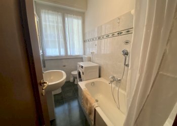 image-28-07-22-08-30-7.jpeg - Quadrilocale Via Fico, Sestri Levante - foto 24