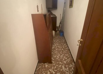 IMG_8153.jpg - Quadrilocale Via Fico, Sestri Levante - foto 25