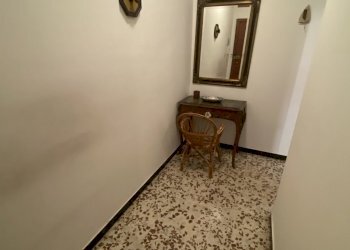 IMG_8196.jpg - Quadrilocale Via Fico, Sestri Levante - foto 26