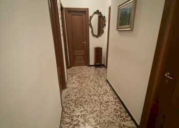 IMG_8198.jpg - Quadrilocale Via Fico, Sestri Levante - foto 28