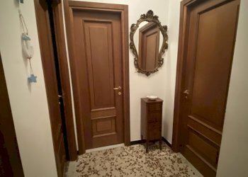 IMG_8201.jpg - Quadrilocale Via Fico, Sestri Levante - foto 29